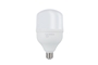 ĐÈN LED BULB DOB 60W (DOB-LB-60-T5)